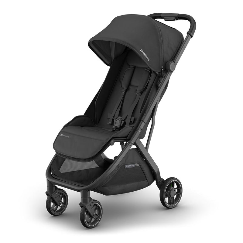 UPPAbaby Minu V3 Stroller - Jake