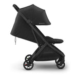 UPPAbaby Minu V3 Stroller - Jake