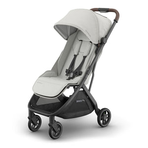 UPPAbaby Minu V3 Stroller - Savannah