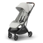 UPPAbaby Minu V3 Stroller - Savannah