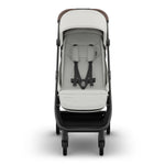 UPPAbaby Minu V3 Stroller - Savannah