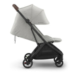 UPPAbaby Minu V3 Stroller - Savannah