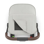 UPPAbaby Minu V3 Stroller - Savannah