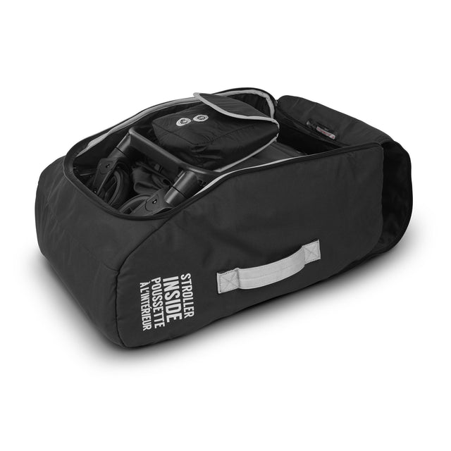 UPPAbaby Minu Travel Bag