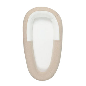 Purflo Sleep Tight Baby Bed – Hazel