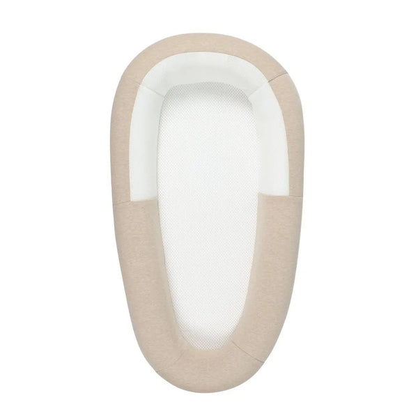 Purflo Sleep Tight Baby Bed – Hazel