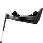 Britax Vario Base 5Z