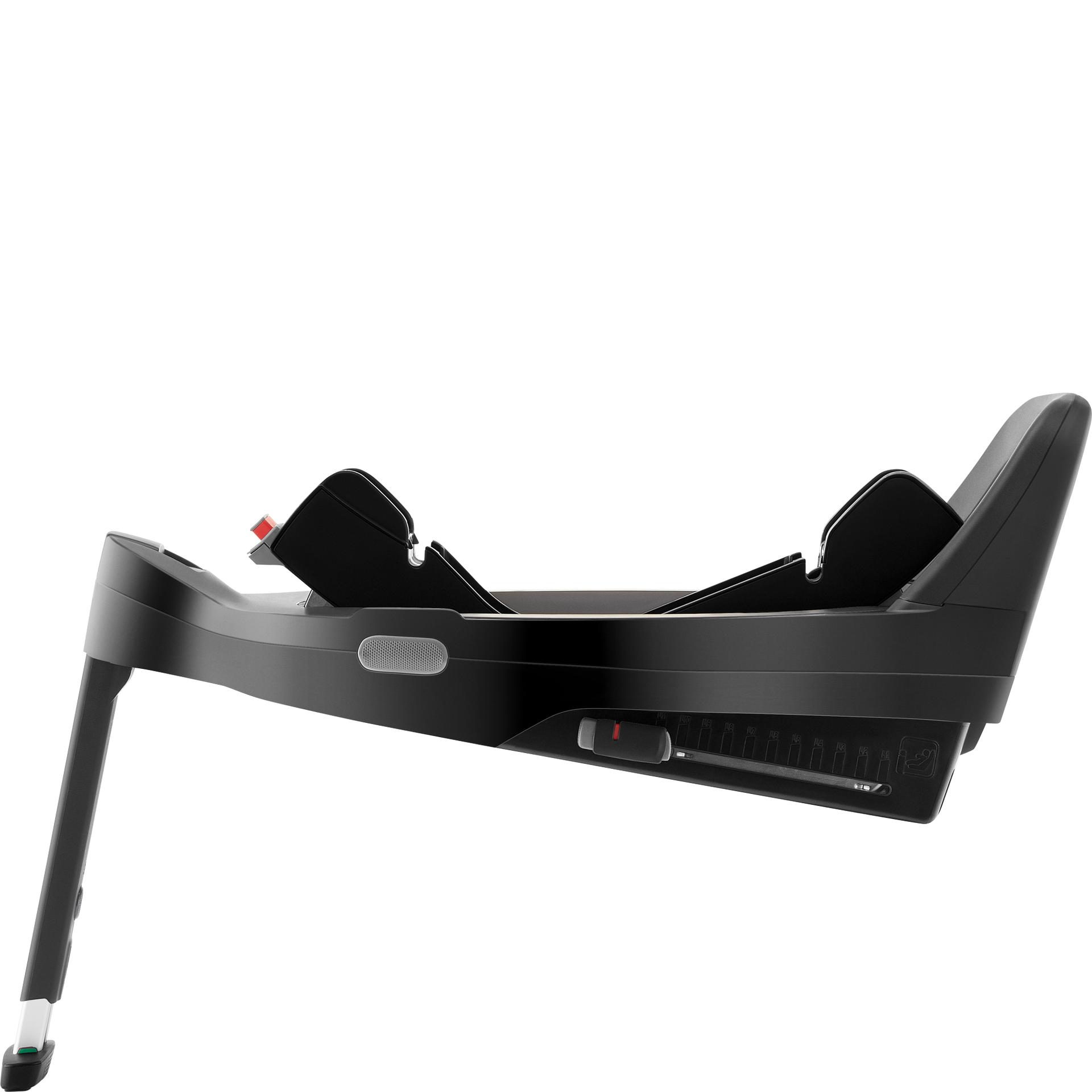 Britax Vario Base 5Z