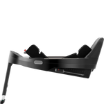 Britax Vario Base 5Z