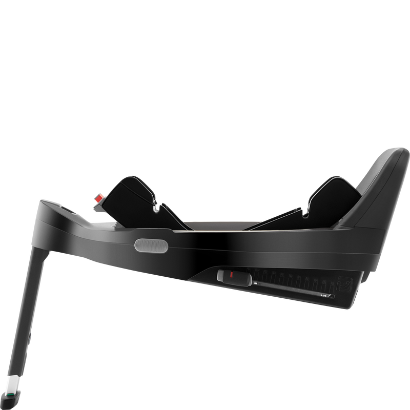 Britax Vario Base 5Z