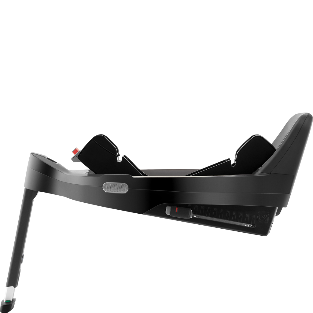 Britax Vario Base 5Z