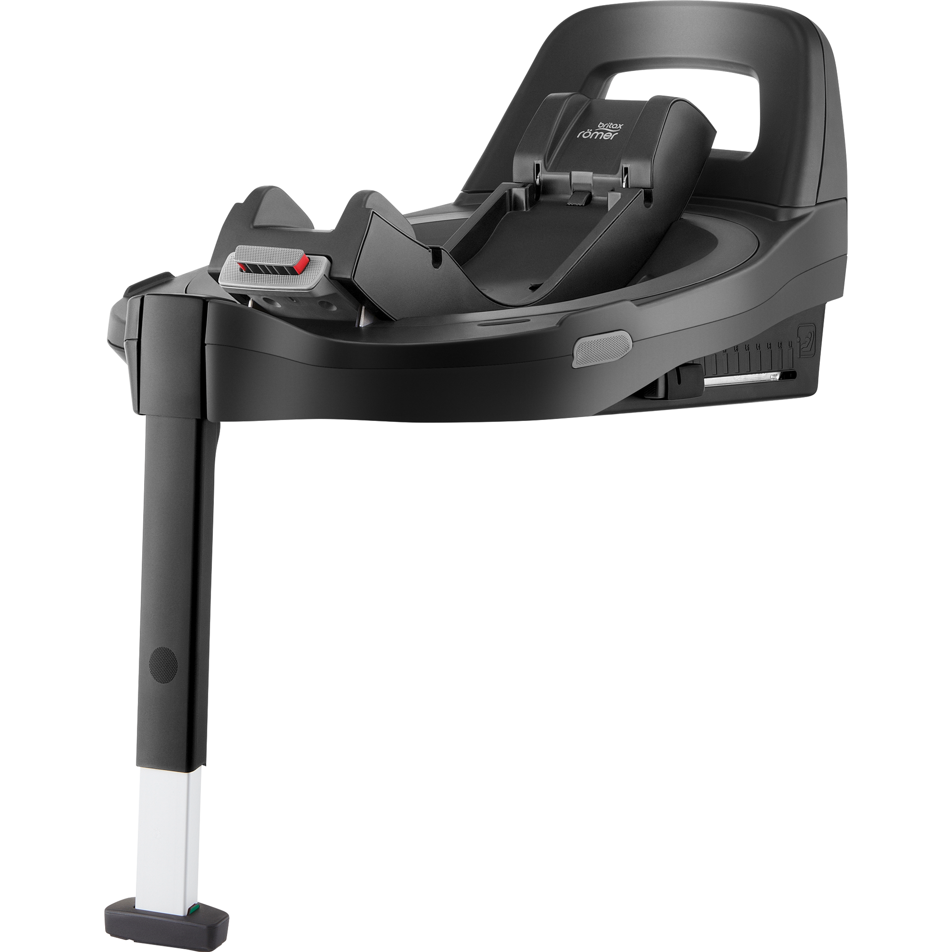 Britax Vario Base 5Z