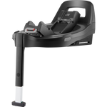 Britax Vario Base 5Z