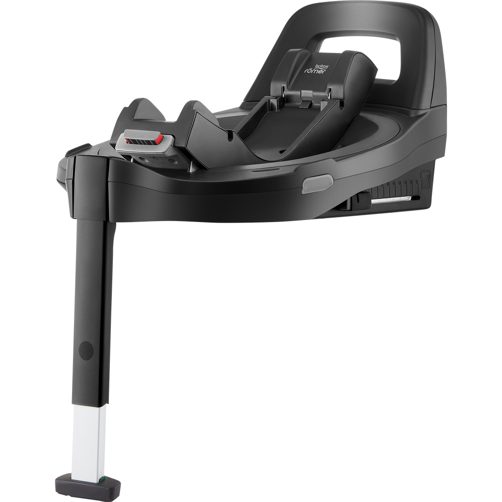 Britax Vario Base 5Z