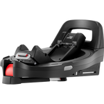Britax Vario Base 5Z