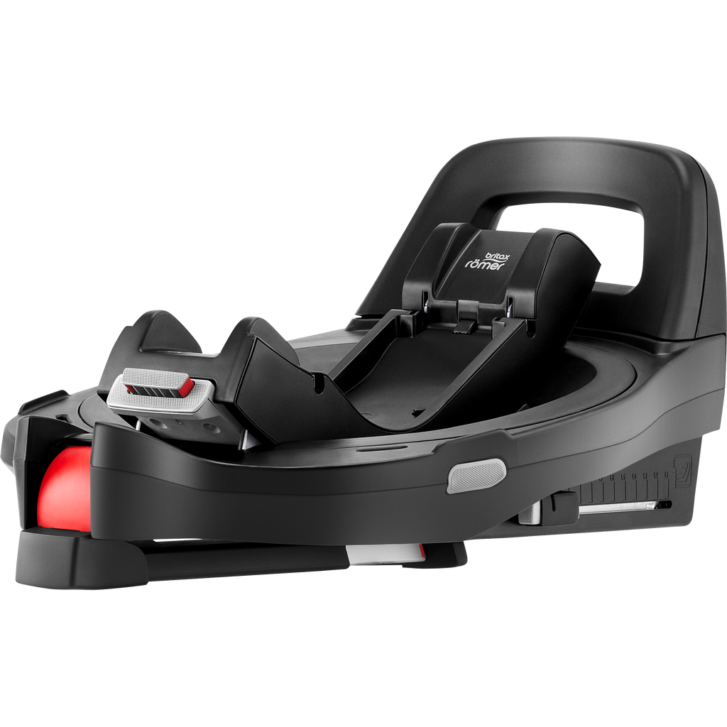 Britax Vario Base 5Z