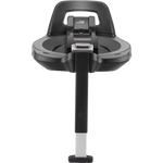 Britax Vario Base 5Z