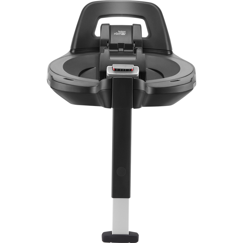 Britax Vario Base 5Z