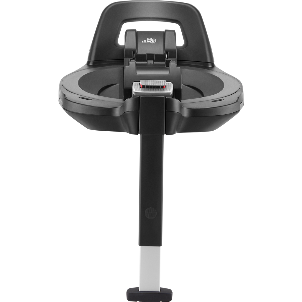 Britax Vario Base 5Z