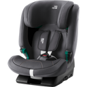 Britax Versafix - Midnight Grey