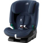 Britax Versafix - Night Blue