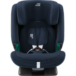 Britax Versafix - Night Blue
