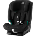 Britax Versafix - Space Black