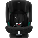Britax Versafix - Space Black