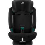 Britax Versafix - Space Black