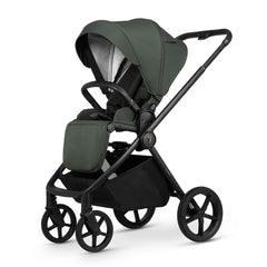 Venicci Claro 2 in 1 Pushchair - Forest
