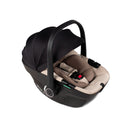 Venicci Tiago i-Size Car Seat - Beige