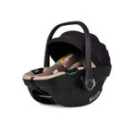 Venicci Tiago i-Size Car Seat - Beige