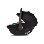 Venicci Tiago i-Size Car Seat - Beige