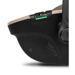 Venicci Tiago i-Size Car Seat - Beige