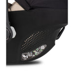 Venicci Tiago i-Size Car Seat - Beige