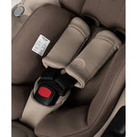 Venicci Tiago i-Size Car Seat - Beige
