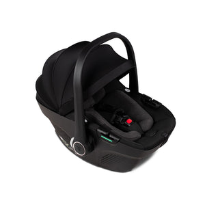 Venicci Tiago i-Size Car Seat - Black
