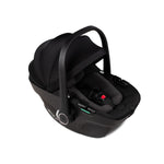 Venicci Tiago i-Size Car Seat - Black