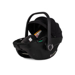 Venicci Tiago i-Size Car Seat - Black