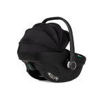 Venicci Tiago i-Size Car Seat - Black