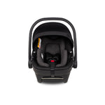 Venicci Tiago i-Size Car Seat - Black