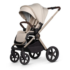 Venicci Upline 2 - 2 in 1 Pushchair - Stone Beige