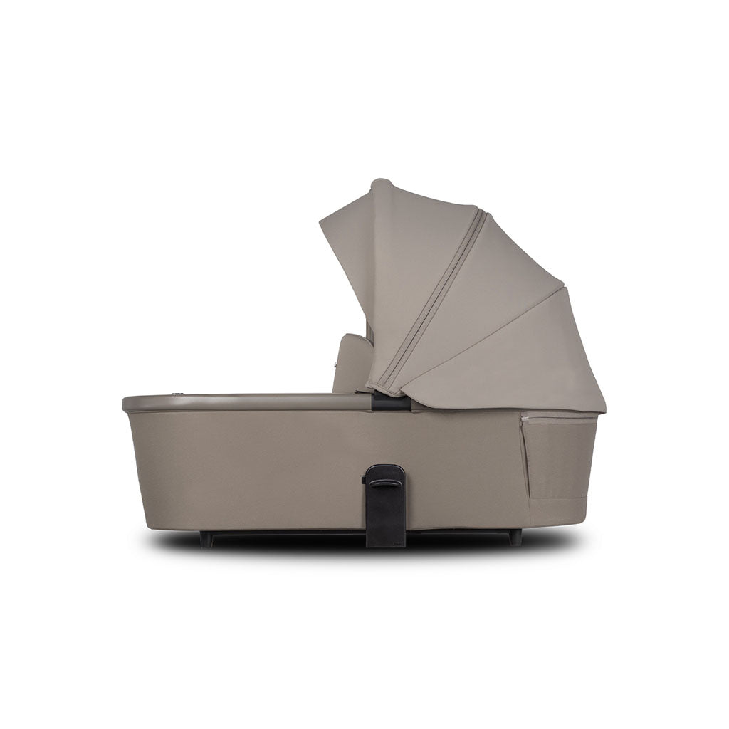 Venicci Upline 2 - 2 in 1 Pushchair - Taupe