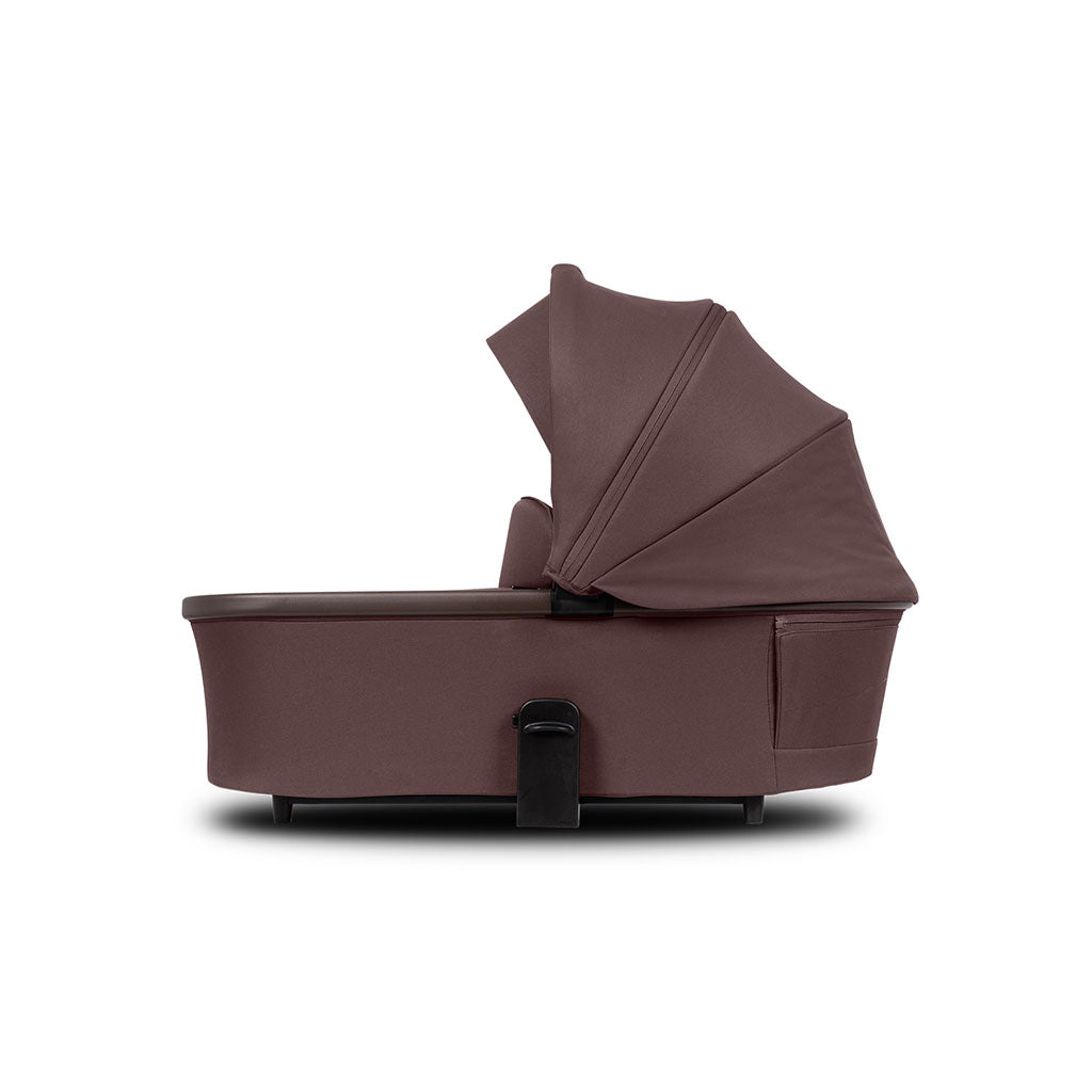 Venicci Upline 2 - 2 in 1 SE Pushchair - Burgundy