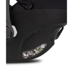Venicci Tiago i-Size Car Seat - Black