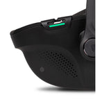 Venicci Tiago i-Size Car Seat - Black