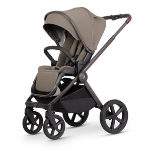 Venicci Upline 2 - 2 in 1 SE Pushchair - Powder