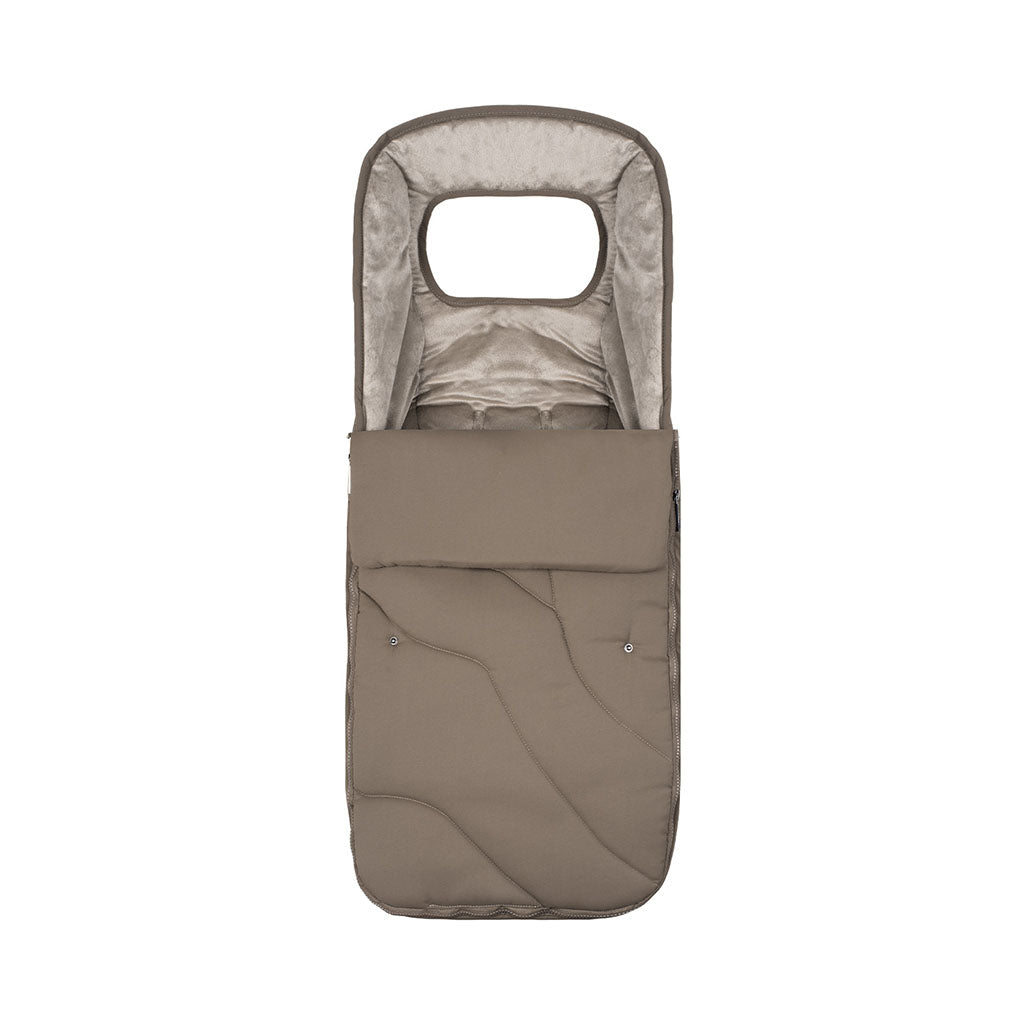 Venicci Upline 2 - 2 in 1 SE Pushchair - Powder