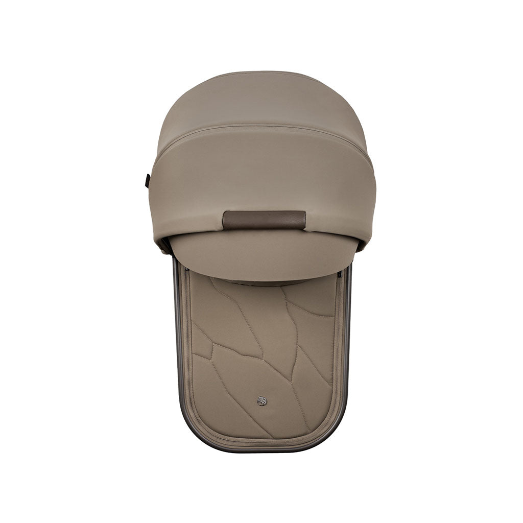 Venicci Upline 2 - 2 in 1 SE Pushchair - Powder