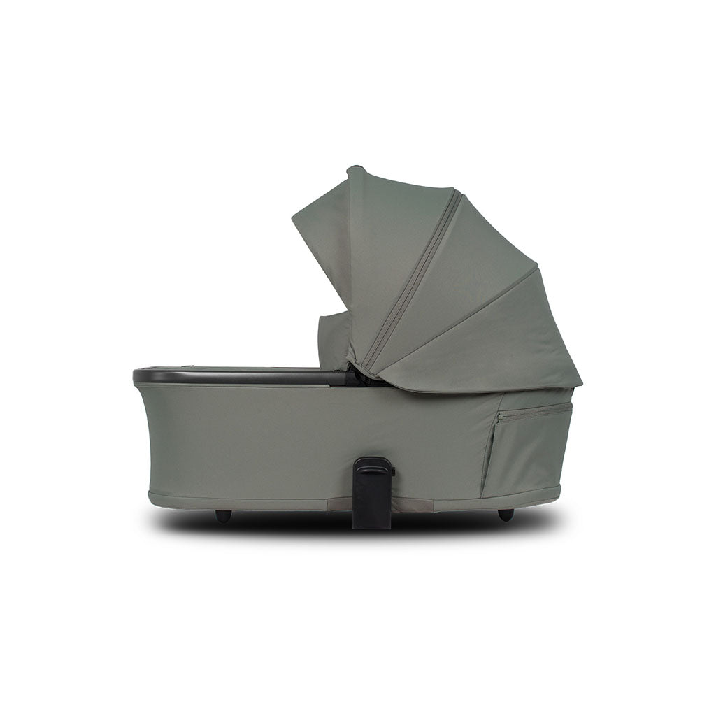 Venicci Upline 3 Carrycot - Aloe